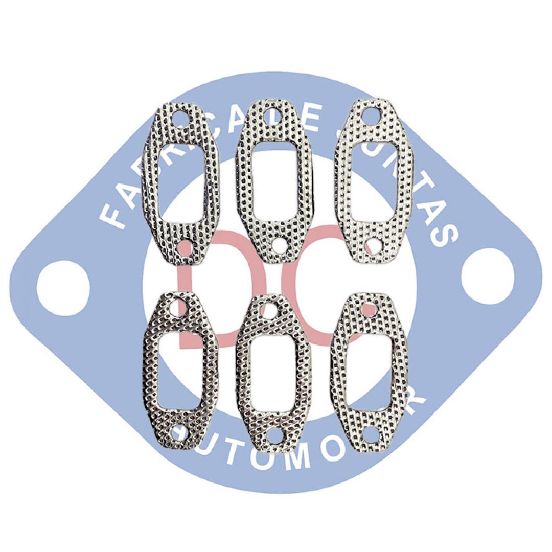 -je-2590-06-junta-multiple-escape-mwm-f14000-6-cil-59-d-229-jgo-x-6-je-2590-06