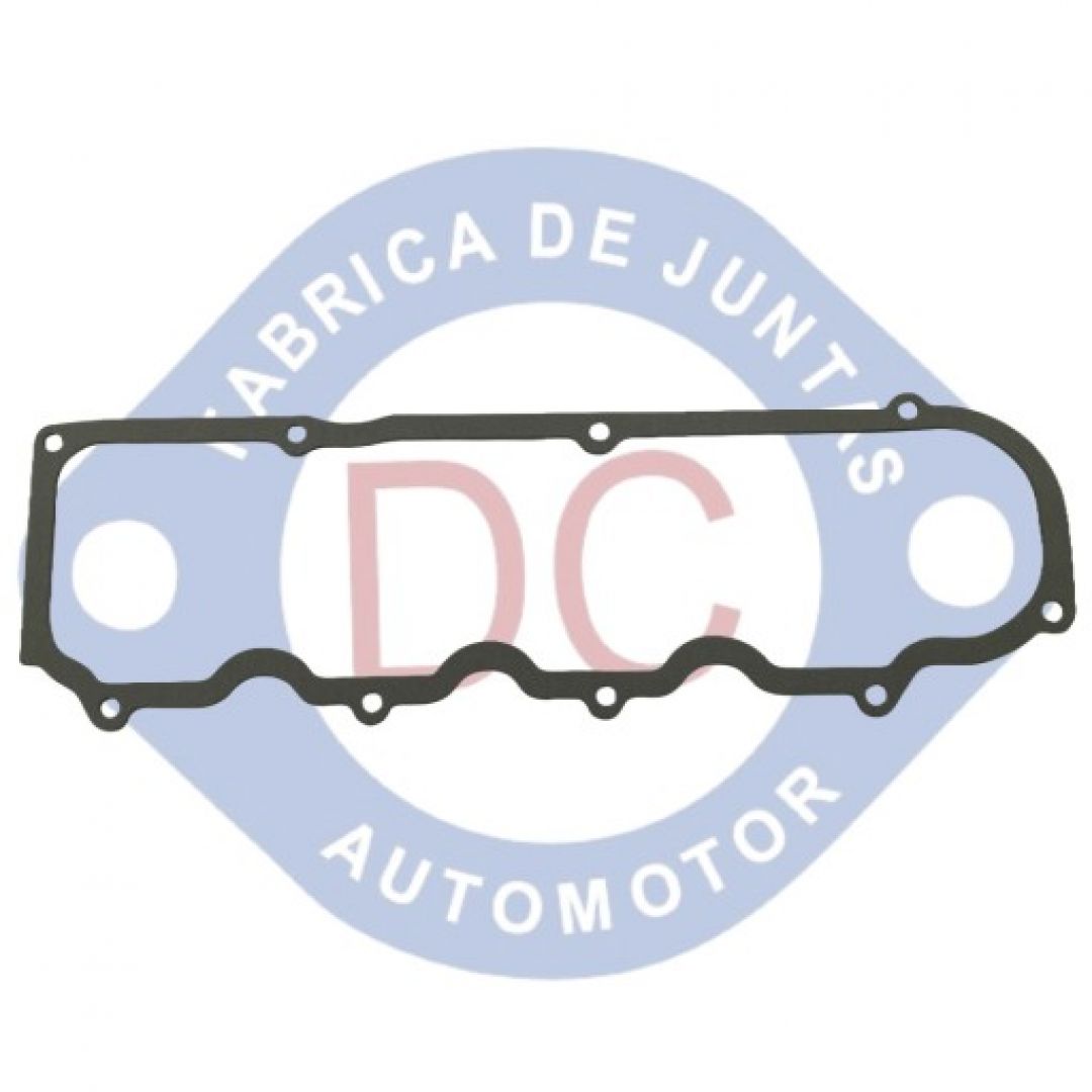 -vts-0790-07-a16-tapa-de-valvula-fiat-junta-tapa-valvula-superior-147-duna-vts-0790-07-a16