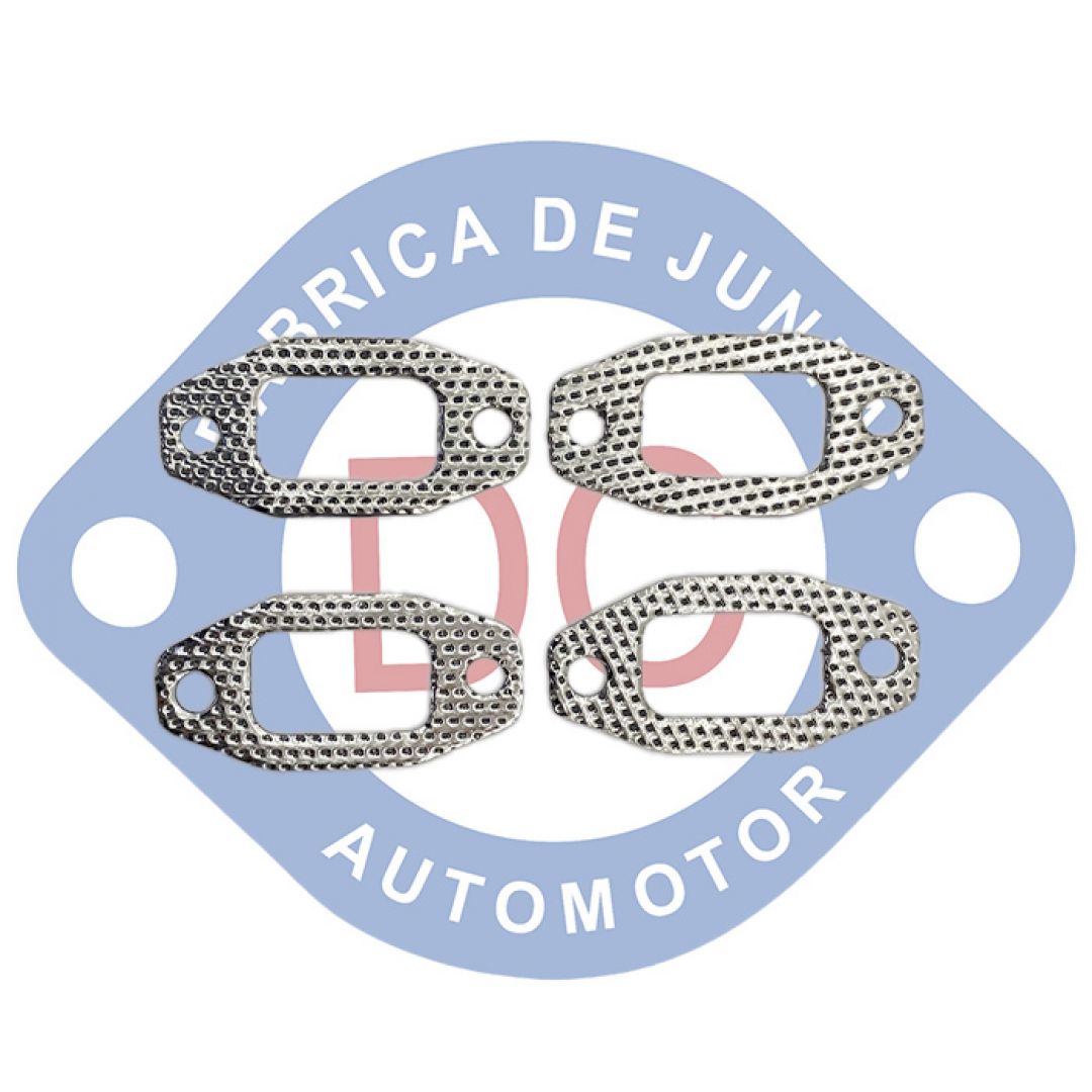 -je-2580-06-junta-multiple-escape-mwm-f100-f4000-4-cil-3942-d-229-d-226-jgo-x-4-7570