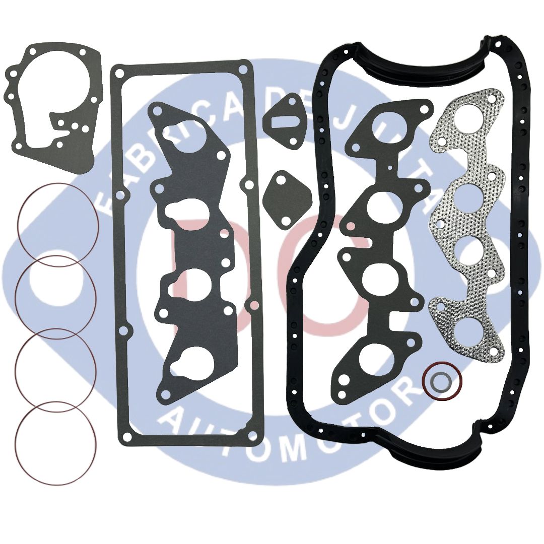 -160614-jgo-de-motor-renault-clio-r19-express-kangoo-megane-energy-1214-e5fe7fe6je7j-160614