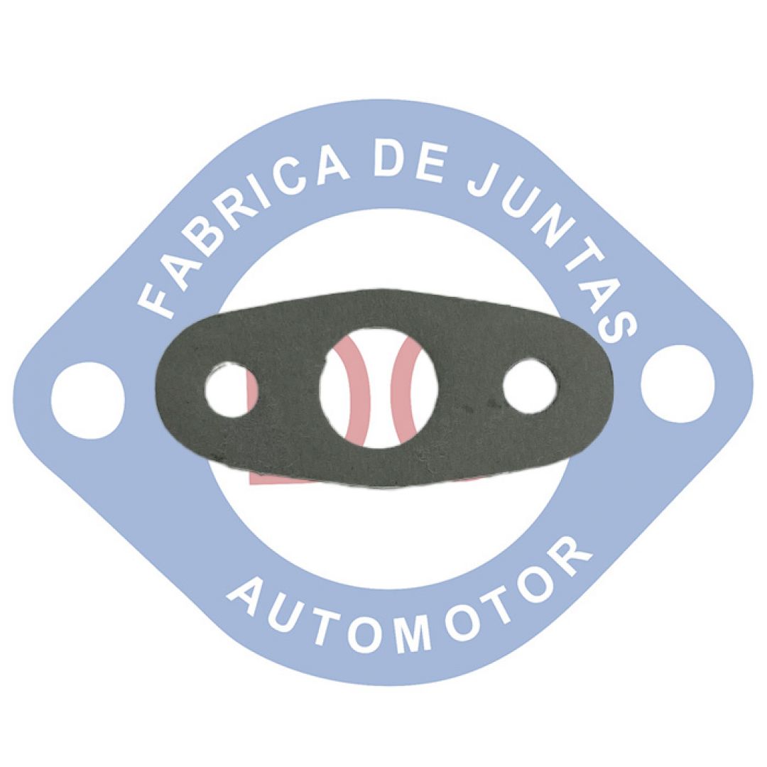 -cha-2020-07-junta-chupador-de-aceite-ford-puma-2198-jumper-hdi-2006-ducato-2006-ranger-xl-4x2-4x4-tdci-transit-tdci-2006-boxer-hdi-2006-tdci-i5-etgv-3198-ranger-xlsxlt-4x2-4x4-tdci-2013-empaquetada-x10-unidades-cha-2020-07