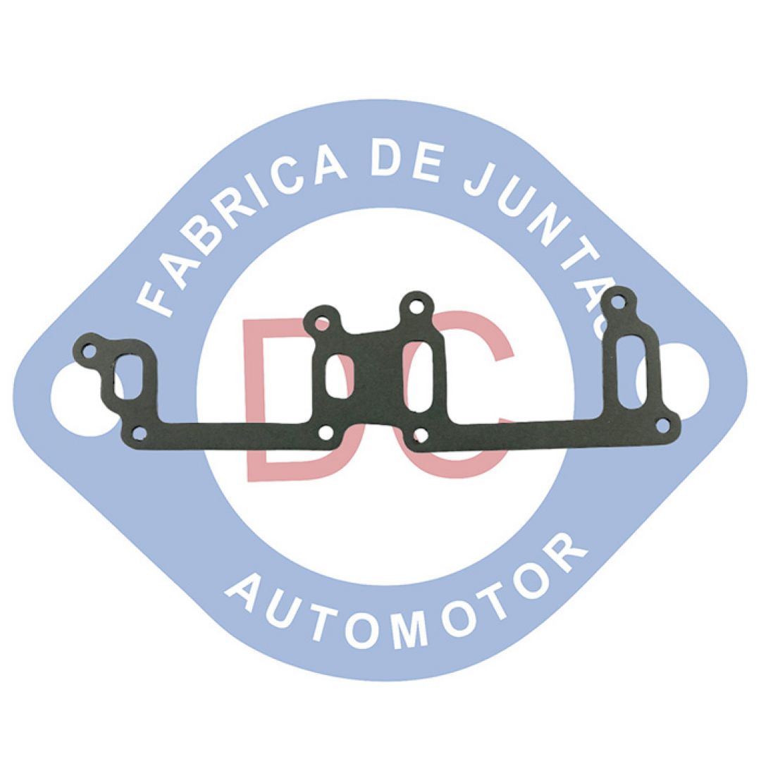 -j-2037-07-junta-ford-puma-4hu4hv-2198-jumper-hdi-2006ducato-2006ranger-xl-4x2-4x4-tdci-transit-tdci-2006boxer-hdi-2006dci-i5-etgv-3198-ranger-xlsxlt-4x2-4x4-tdci-2013-j-2037-07