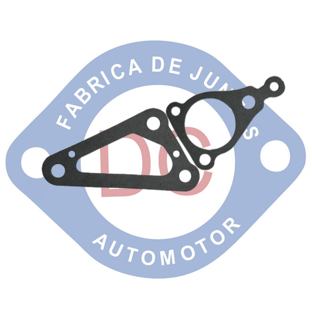 -tf-2032-07-juego-de-juntas-tapa-frontal-ford-puma-4-hu-4hv-2198-jumper-hdi-2006ducato-2006ranger-xl-4x2-4x4-tdci-transit-tdci-2006boxer-hdi-2006tdci-i5-etgv-3198-ranger-xlsxlt-4x2-4x4-tdci-2013-tf-2032-07