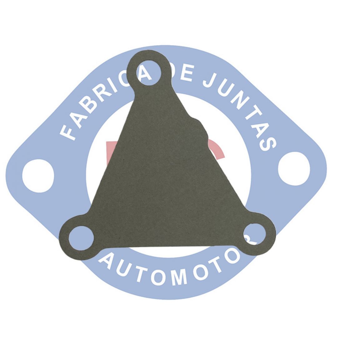 -bc-2013-07-junta-distribucion-block-ford-puma-4hu4hv-2198-jumper-hdi-2006-ducato-2006-ranger-xl-4x2-4x4-tdci-transit-tdci-2006-boxer-hdi-2006-bc-2013-07
