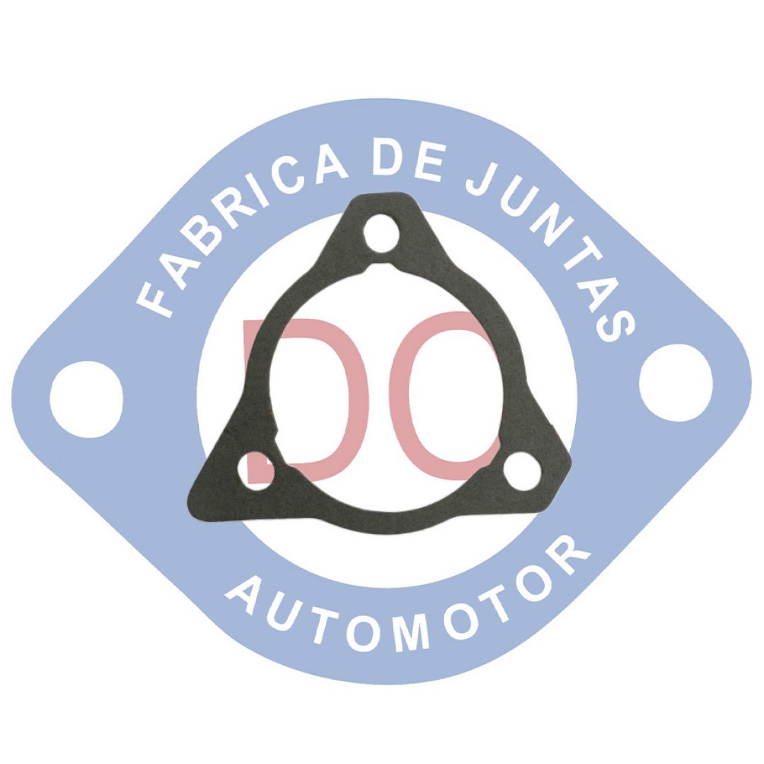 -bi-2025-07-junta-bomba-inyectora-ford-puma-4hu4hv-2198-jumper-hdi-2006-ducato-2006-ranger-xl-4x2-4x4-tdci-transit-tdci-2006-boxer-hdi-2006-7583