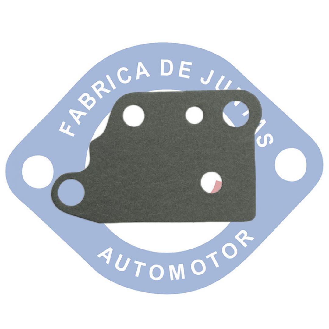 -bv-2029-07-junta-bomba-vacio-ford-puma-4hu4hv-2198-jumper-hdi-2006-ducato-2006-ranger-xl-4x2-4x4-tdci-transit-tdci-2006-boxer-hdi-2006empaquetada-x10-unidades-bv-2029-07