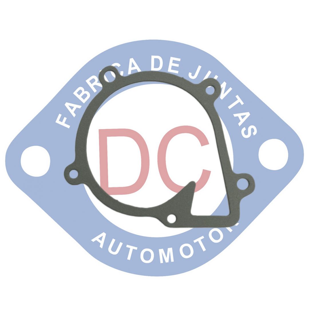 -ba-2014-07-junta-bomba-agua-ford-puma-4hu4hv-2198-jumper-hdi-2006-ducato-2006-ranger-xl-4x2-4x4-tdci-transit-tdci-2006-boxer-hdi-2006-7586