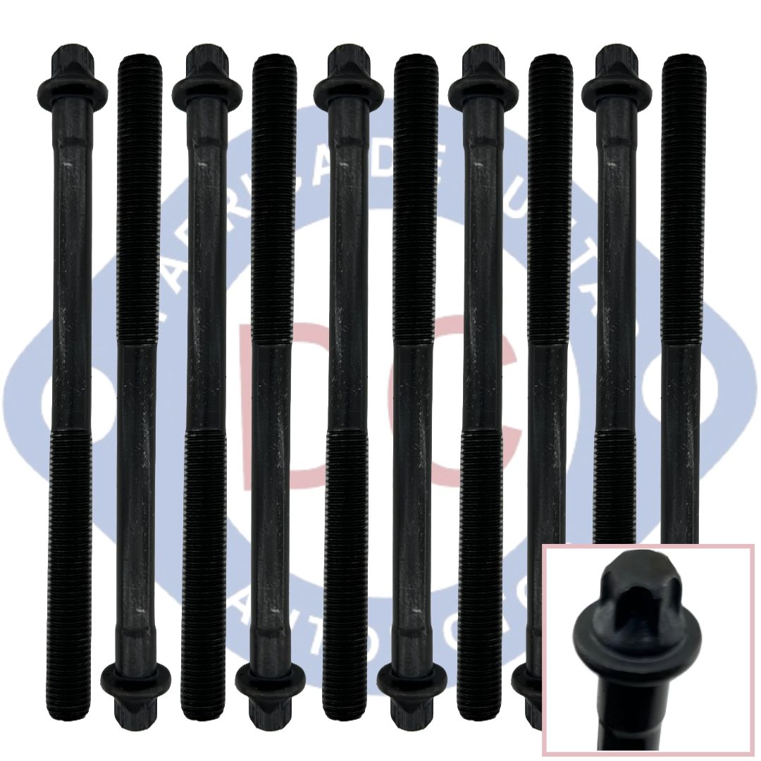 -dc-1221-bulones-tapa-cilindros-chevrolet-corsa-astra-kadettvectracombo-motor-8v-nafta-c14nv--nz--c16lz--nz--sv1196cc1297cc-cc-1796-cc1200-10-bulones-cabeza-torx-ext-c-ala-m10-x-125-x-140-10-9-dc-1221