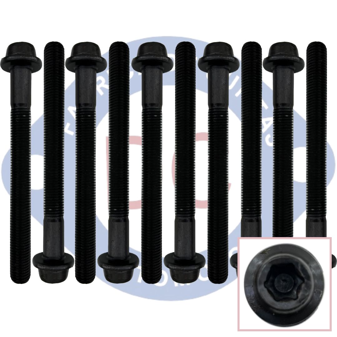 -dc-1334-bulones-tapa-cilindros-citroenbx-19-bx-16-198493-motor-15801905-cm3-xu5pxu92cxu9m-xu9j1j2-10-bulones-cab-cilindrica-e-impronta-torx-m12x150x120-10-9-dc-1334