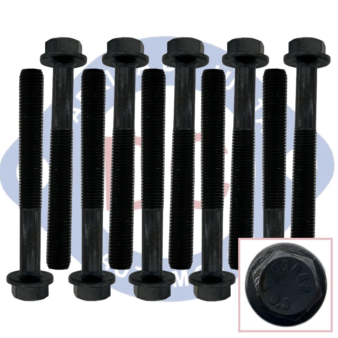 -dc-1523-bulones-tapa-cilindros-duna-uno-regatta-vivace-palio-siena-198891-fiorino-1988-premio-elba-tipo-motor-cc-1372--15811498-5-bulones-hexagonales-c-flange-m10x125x98-10-9-5-bulones-hexagonales-c-flange-m10x125x84-10-9-dc-1523