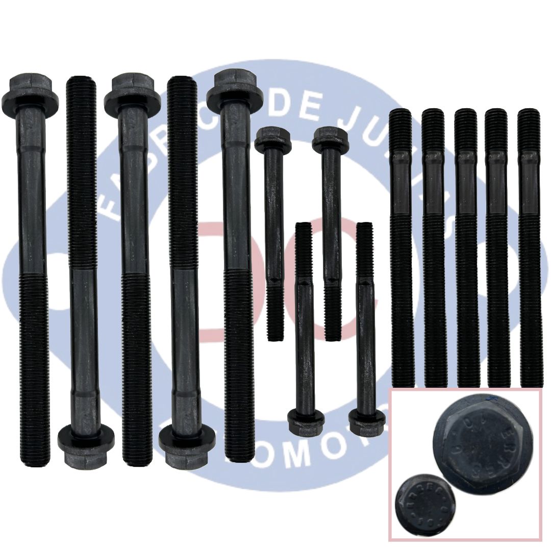 -dc-1529-bulones-tapa-cilindros-fiat-147--duna--diesel-mpi-nafta--motor-127-a--1300-cc-5-bulones-hexagonales-c-ala-y-cuello-m12x125x140-10-9-4-bulones-hexagonales-m8x125x80-10-9-5-espar-m10x125x96--20-10-9-dc-1529