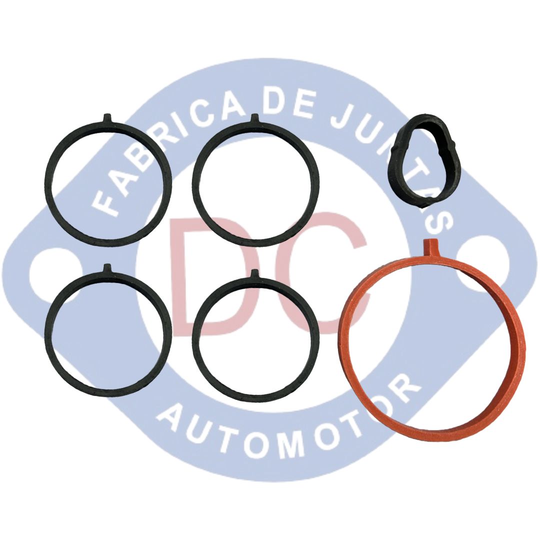 -130403-kit-admision-chevrolet-corsa-onix-celta-classic14cc-130403