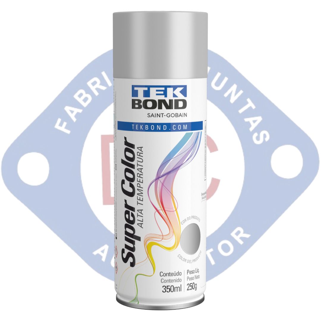 -327151-pinturaspray-alta-temp-aluminio-350-ml250-gr-327151