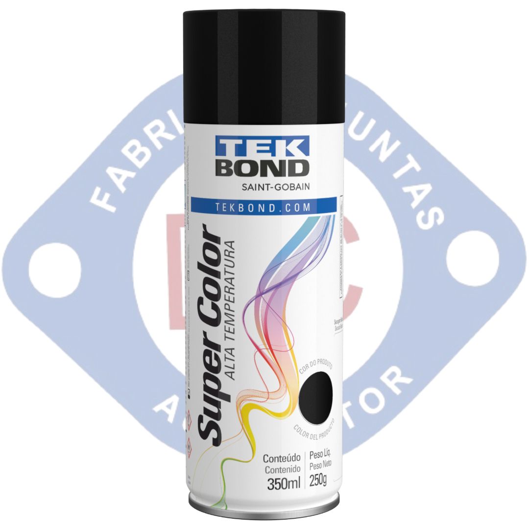 -714551-pinturaspray-alta-temp-negro-mate-200-ml140-gr-714551