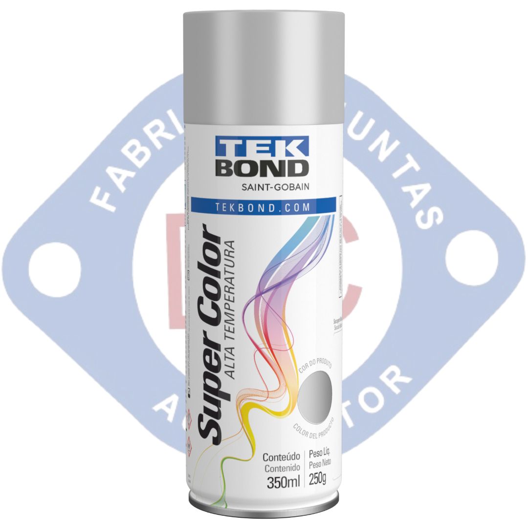 -714619-pinturaspray-alta-temp-aluminio-200-ml140-gr-714619