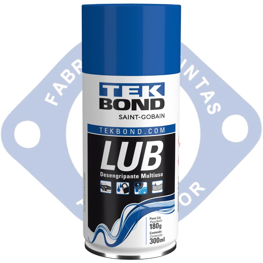 -367255-aerosoles-tek-spray-lub-levamarill-300ml180gr-367255