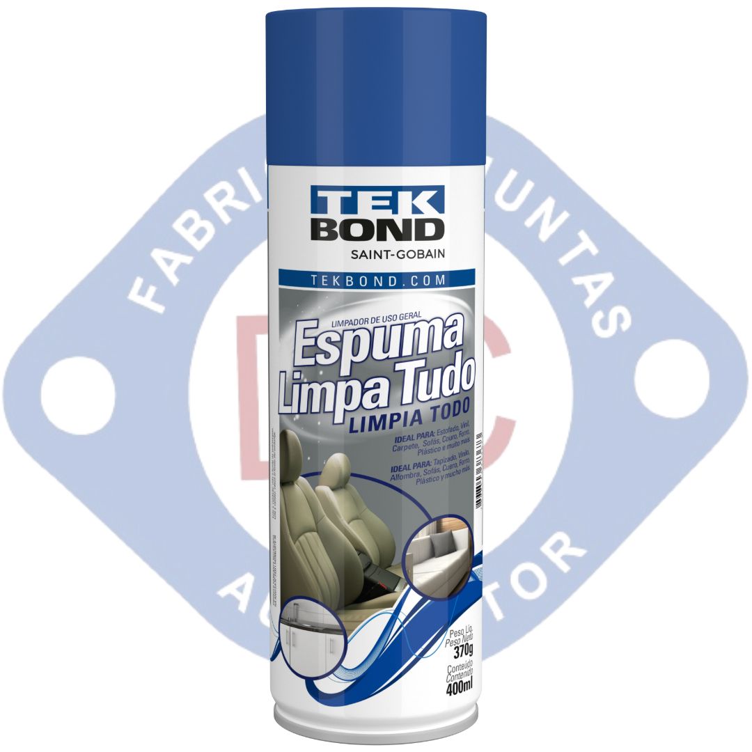 -713042-aerosoles-espuma-limpia-todo-blanco-400ml370gr-713042