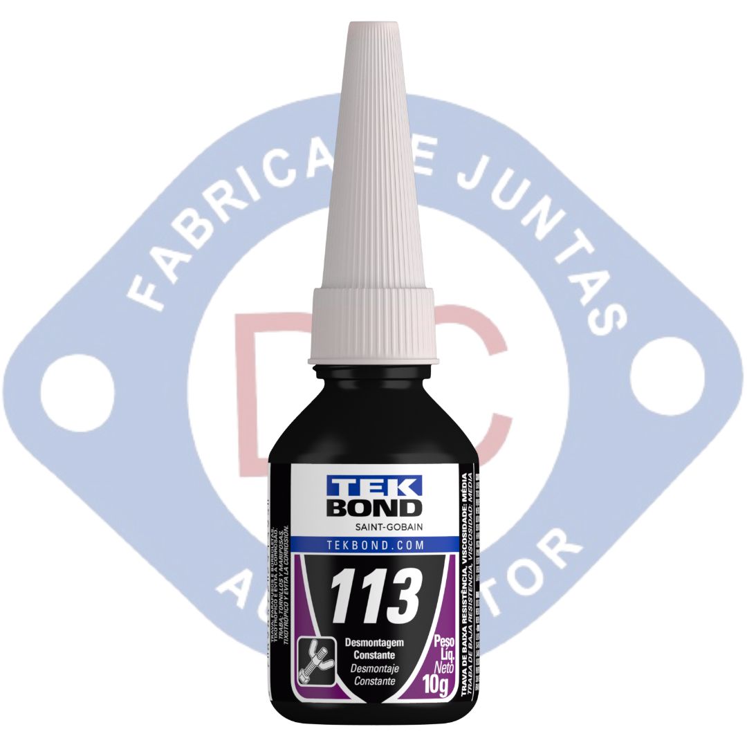 -326785-traba-de-roscas-bt-113-violeta-10-gramos-326785