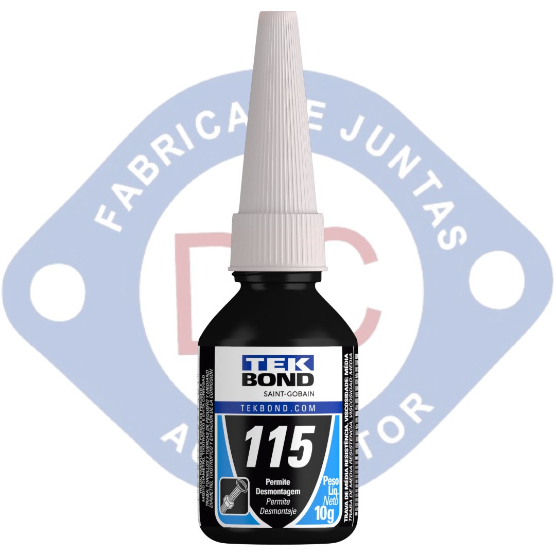 -326791-traba-de-roscas-bmt-115-azul-10-gramos-326791