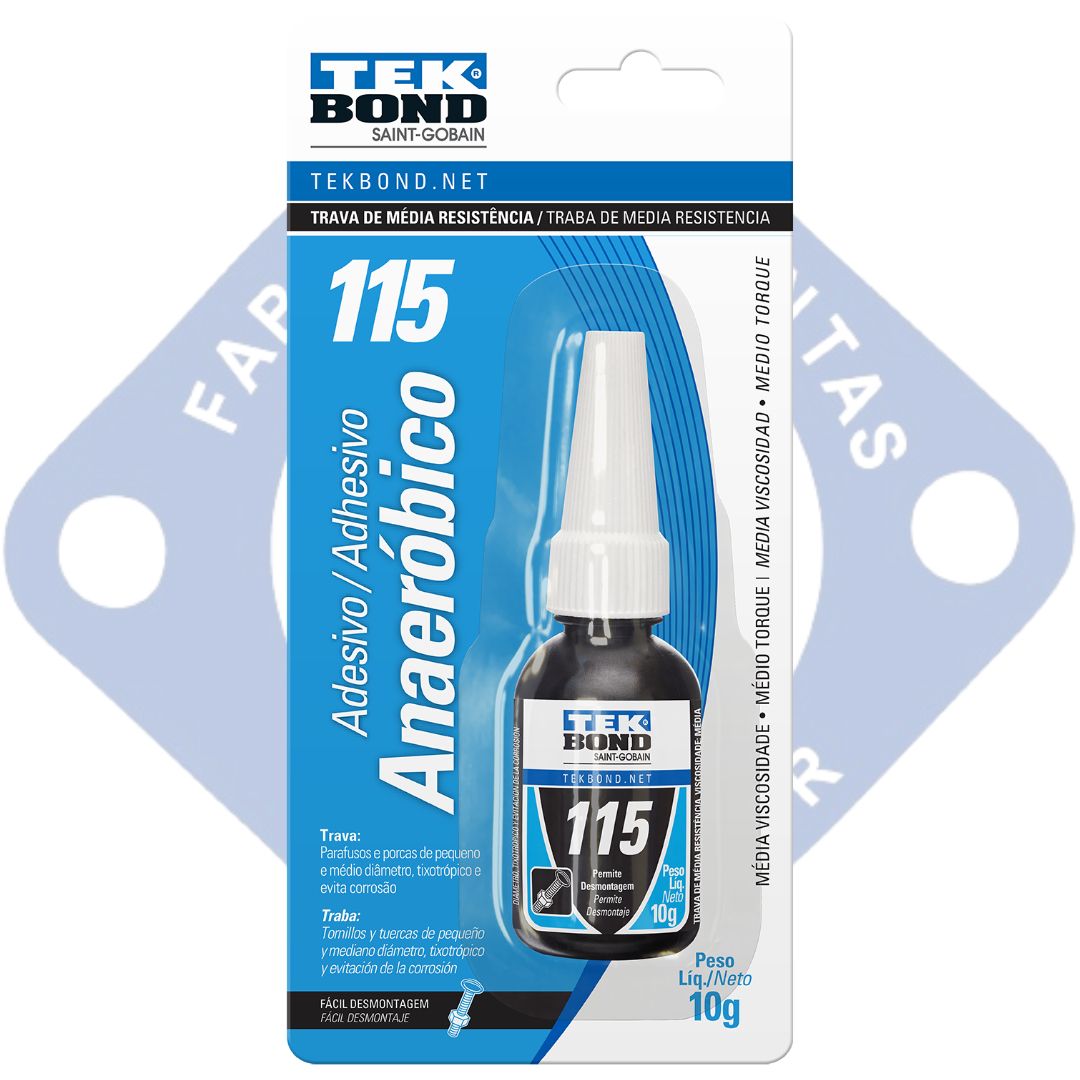 -326790-traba-de-roscas-bmt-115-azul-10-gramos-blister-326790