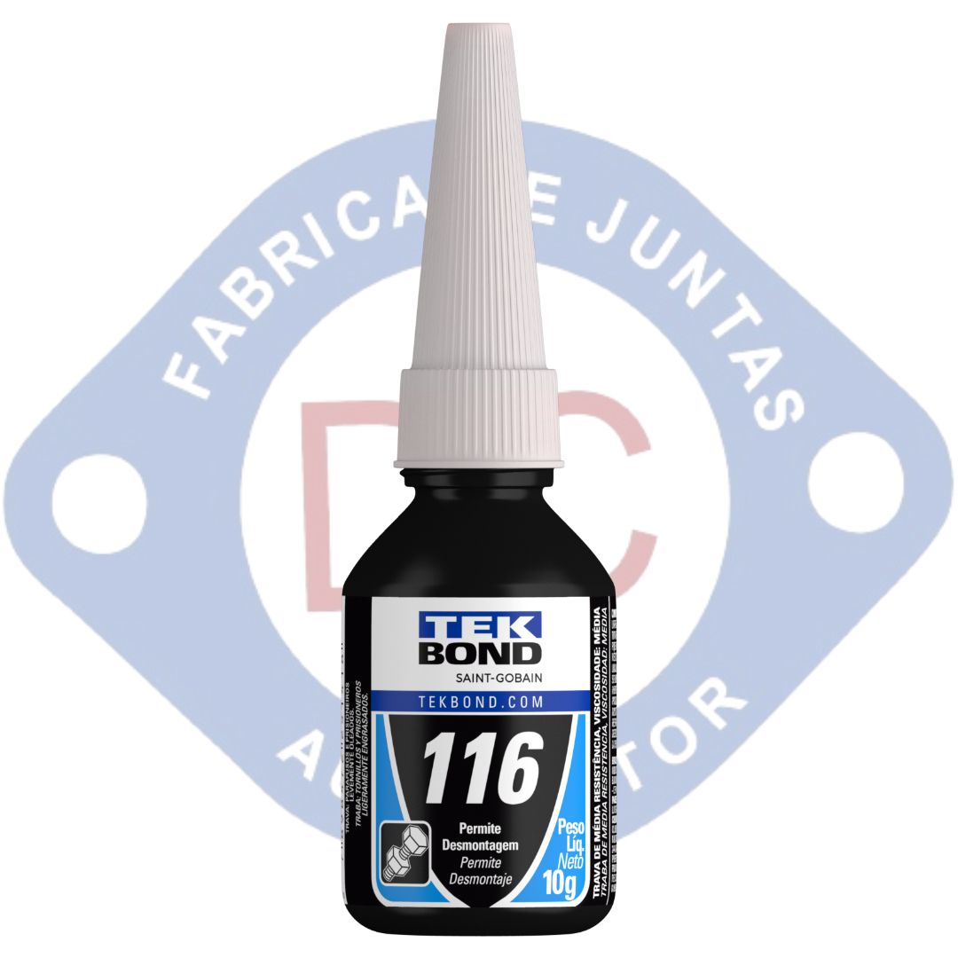 -326794-traba-de-roscas-amt-116-azul-10-gramos-326794