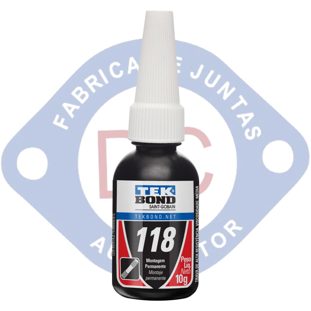 -326799-traba-de-roscas-at-118-rojo-10-gramos-326799