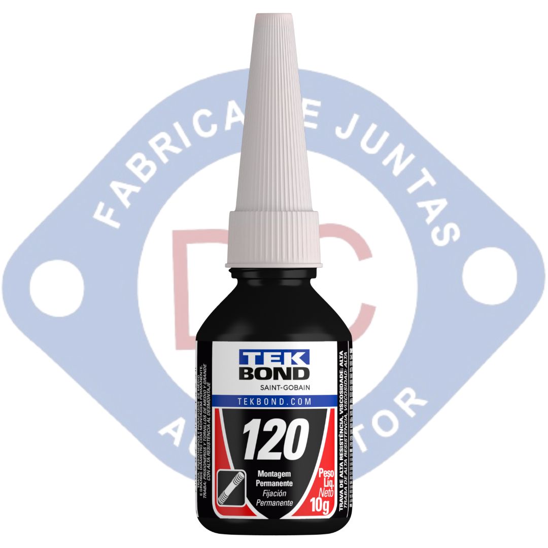 -326892-traba-de-roscas-at-120-rojo-10-gramos-326892