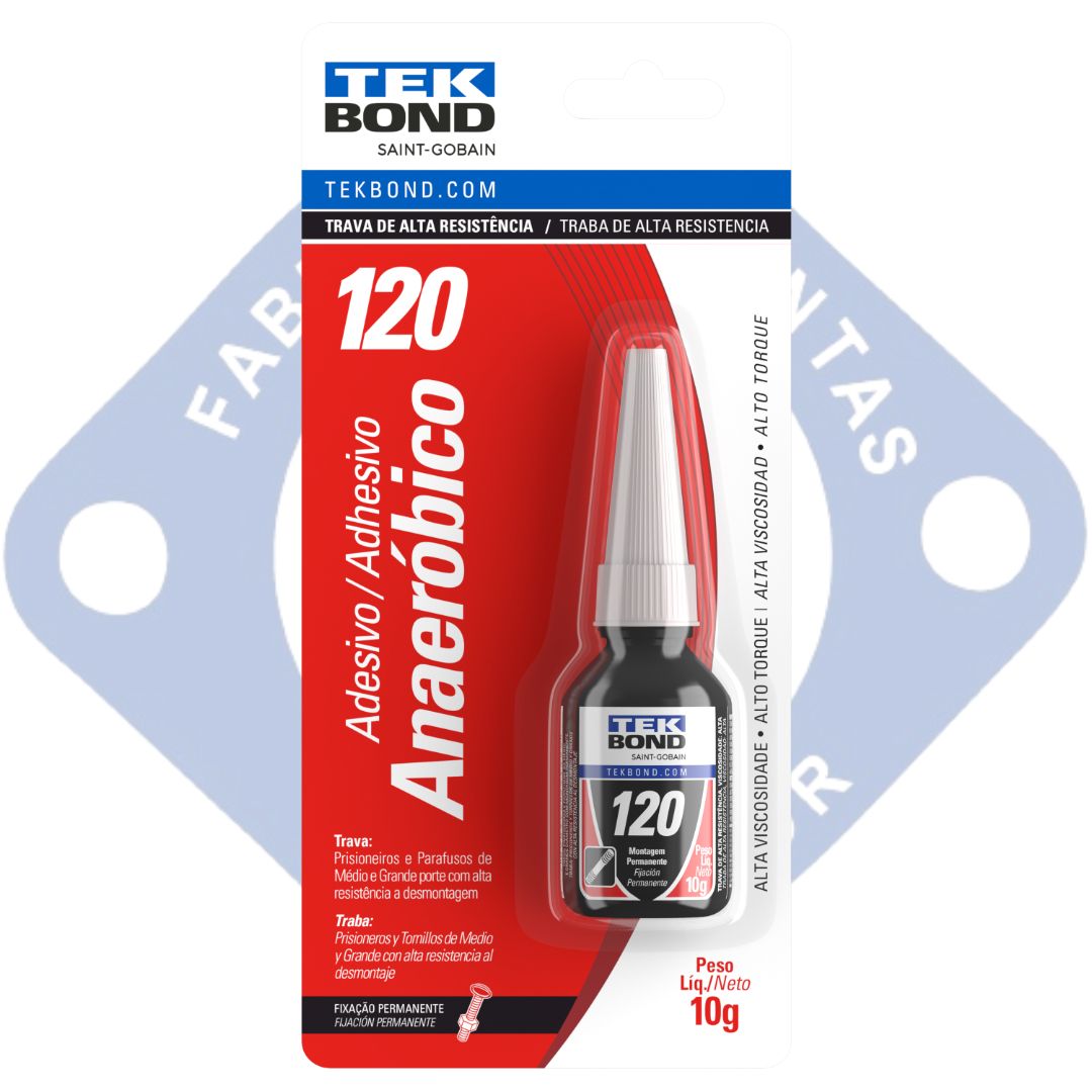 -326812-traba-de-roscas-at-120-rojo-10-gramos-blister-326812