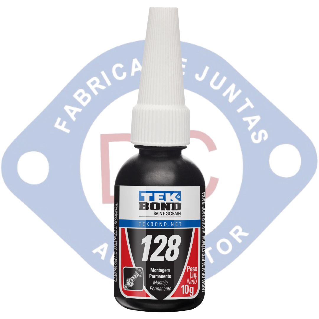 -326901-traba-de-roscas-at-128-rojo-10-gramos-326901