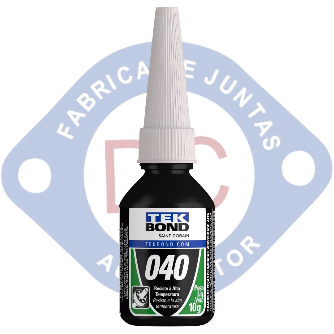 -326910-fijacion-piezas-cilindrodam-40-verde-10-gramos-326910