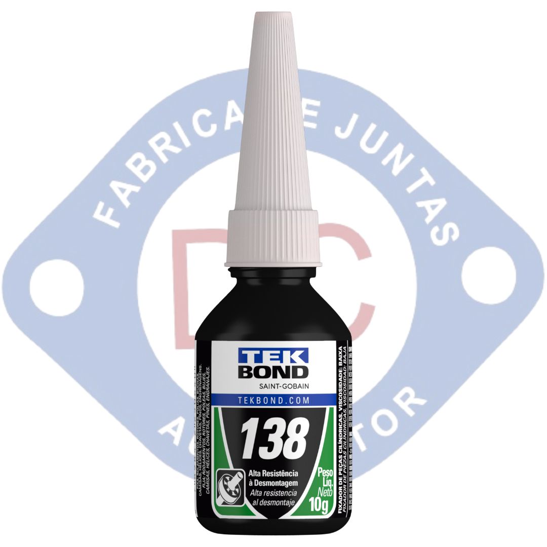 -326917-fijacion-piezas-cilindrodam-138-verde-10-gramos-326917