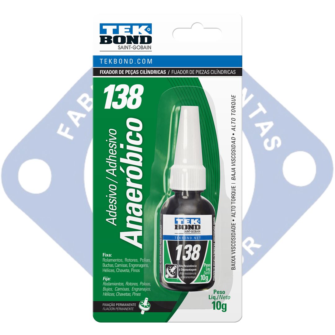 -326915-fijacion-piezas-cilindrodam-138-verde-10-gramos-blister-326915