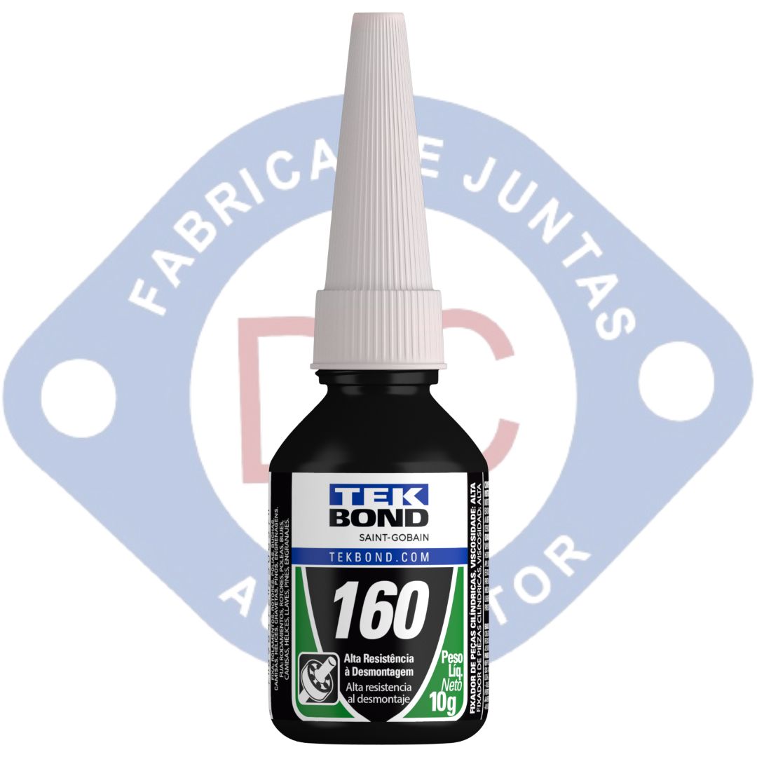 -326929-fijacion-piezas-cilindrodam-160-verde-10-gramos-326929