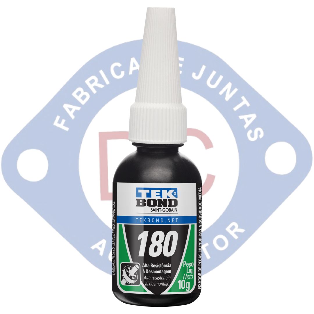 -326942-fijacion-piezas-cilindrodam-180-verde-10-gramos-326942