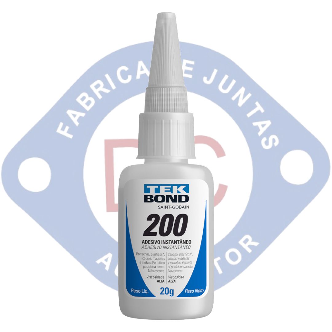 -326658-caja-display-ciano-200-20gr-tubo-antientupincoloro-x10u-326658