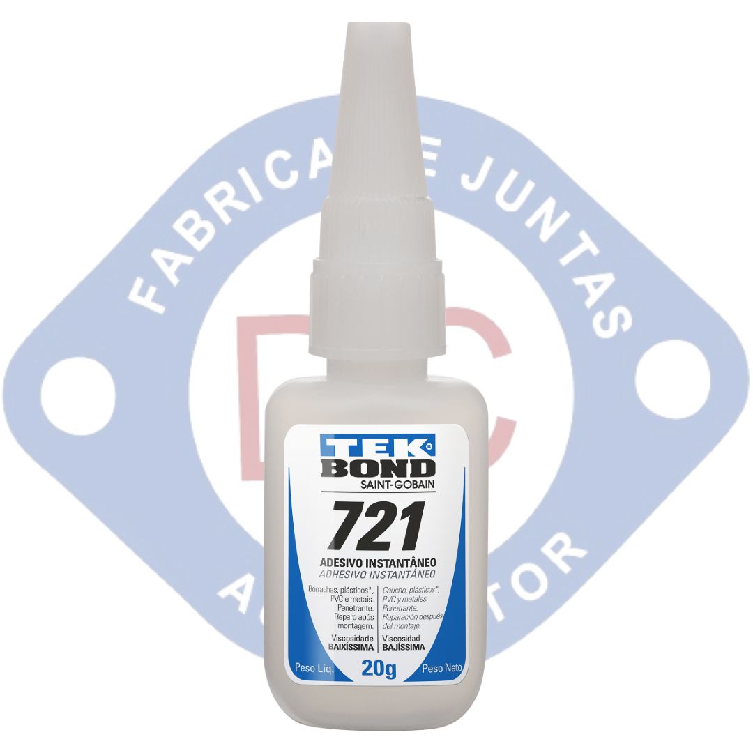 -326668-caja-display-ciano-721-20gr-tubo-antientup-incoloro-x10u-326668