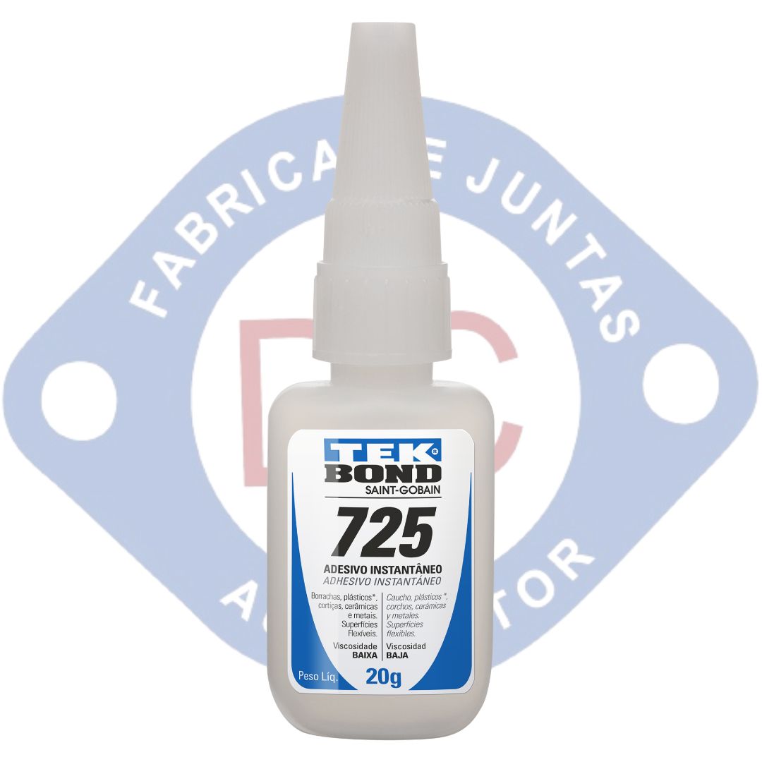 -326671-caja-display-ciano-725-20gr-tubo-antientupx10u-incoloro-326671