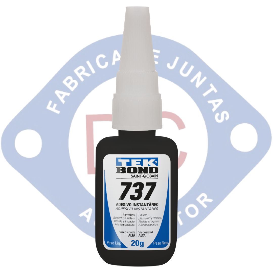 -326720-caja-display-ciano-737-20gr-tubo-antientupx10u-negro-326720