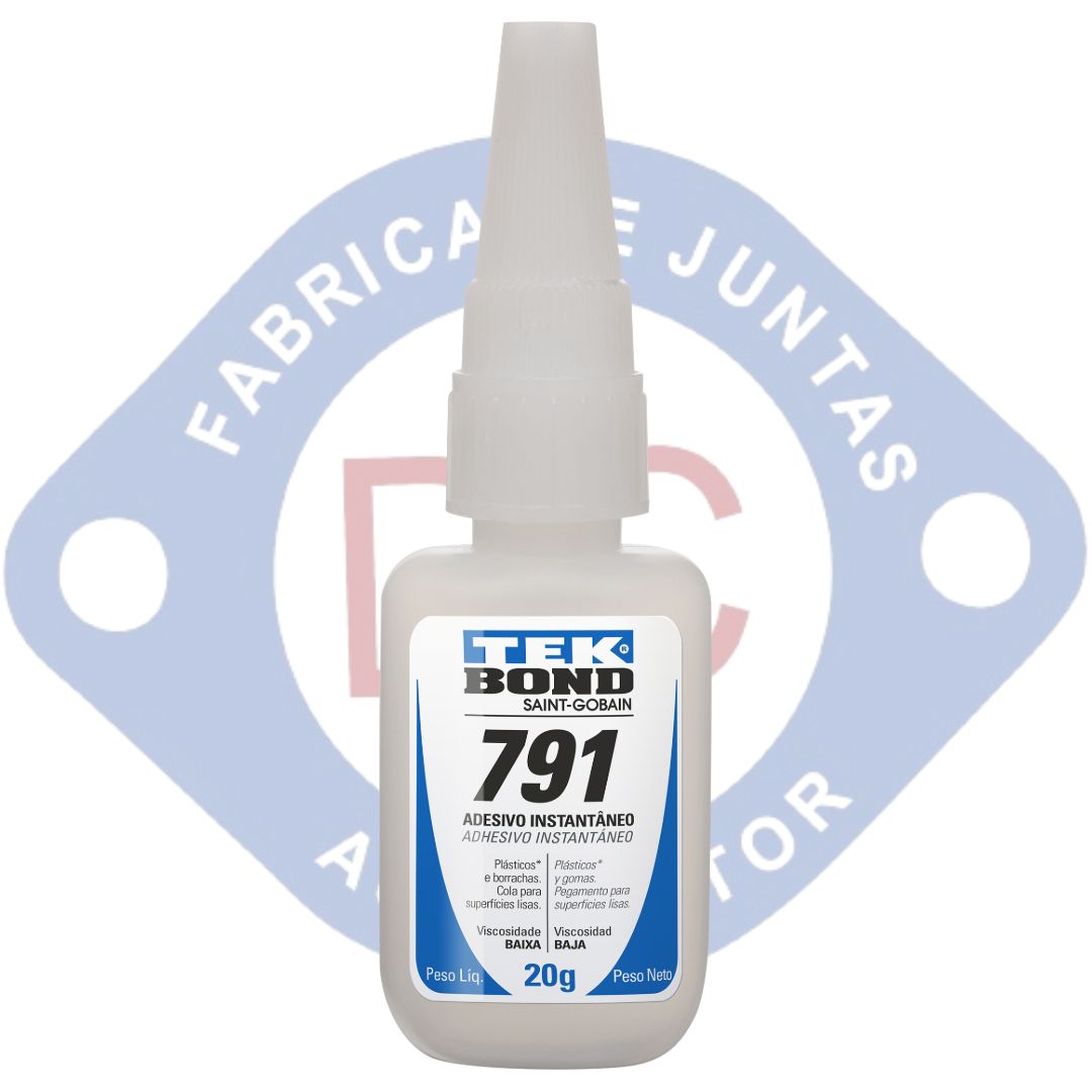 -326725-caja-display-ciano-791-20gr-tubo-antientupx10u-incoloro-326725