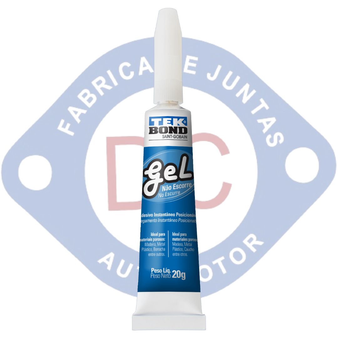 -367178-adhinstciano-gel-20-gramos-incoloro-367178