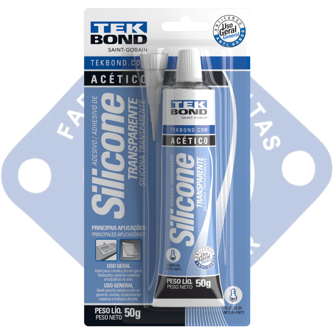 -321895-silicona-acetica-uso-general-50gr-blister-tte-321895
