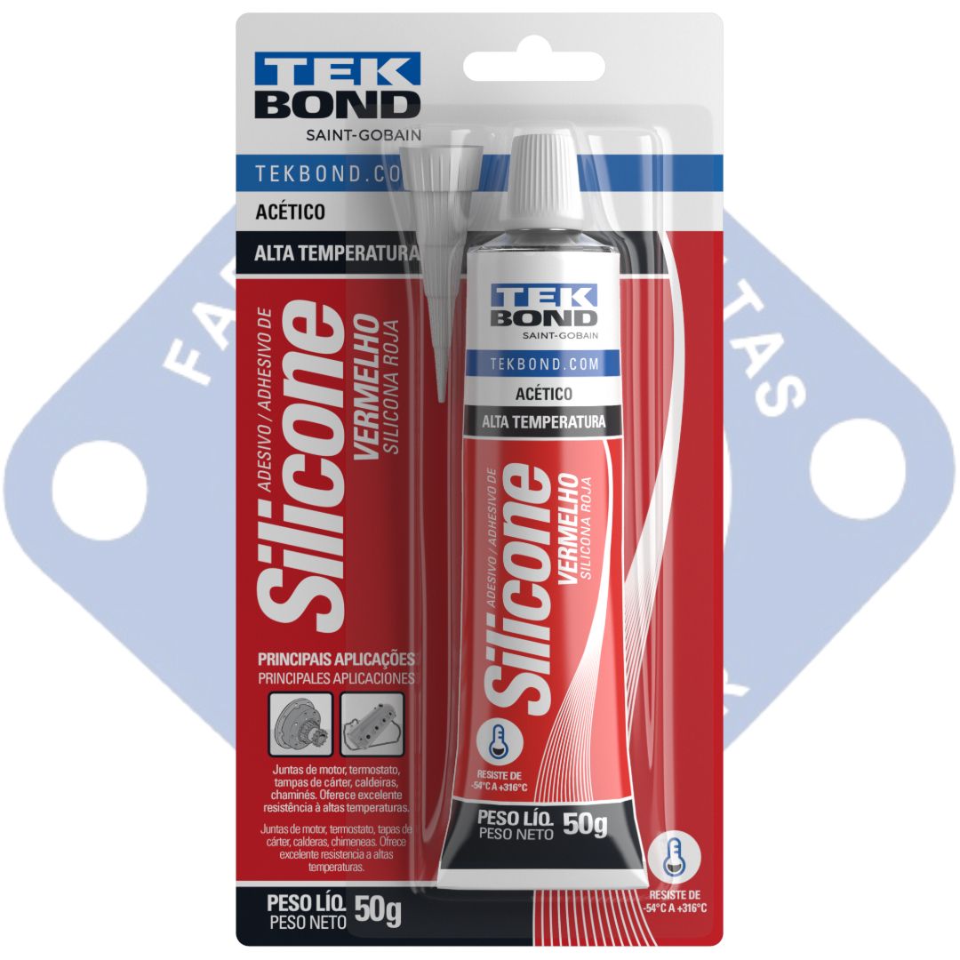 -321910-silicona-acetica-alta-temp-rojo-50gr-blister-321910