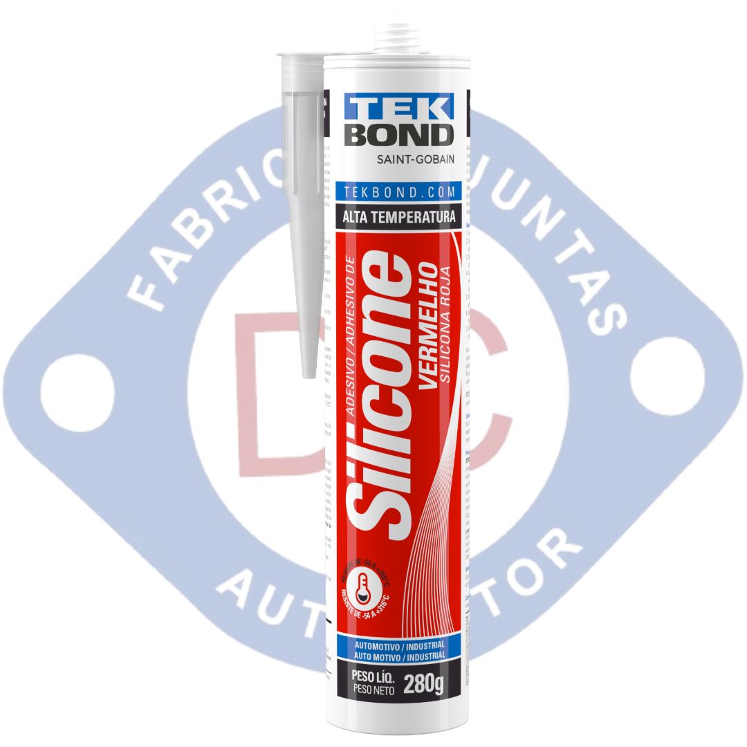 -32191-silicona-acetica-alta-temp-rojo-280gr-321911