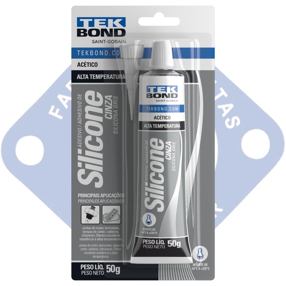 -321912-silicona-acetica-alta-temp-gris-50gr-blister-321912