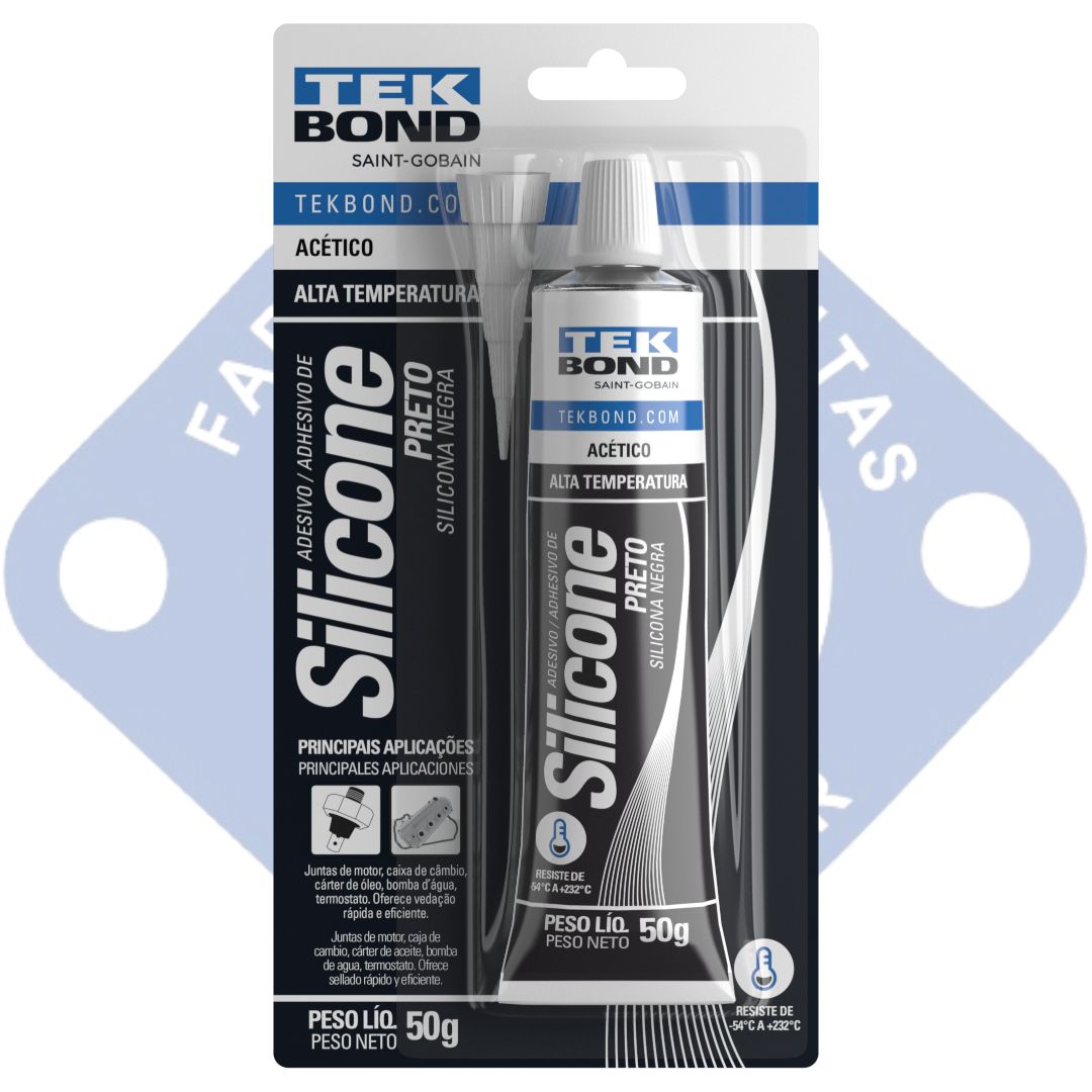 -321915-silicona-acetica-alta-temp-negro-50gr-blister-321915