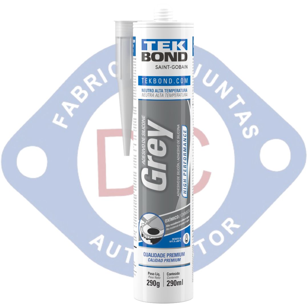 -714817-sellador-oximico-gris-cartucho-290gr-714817