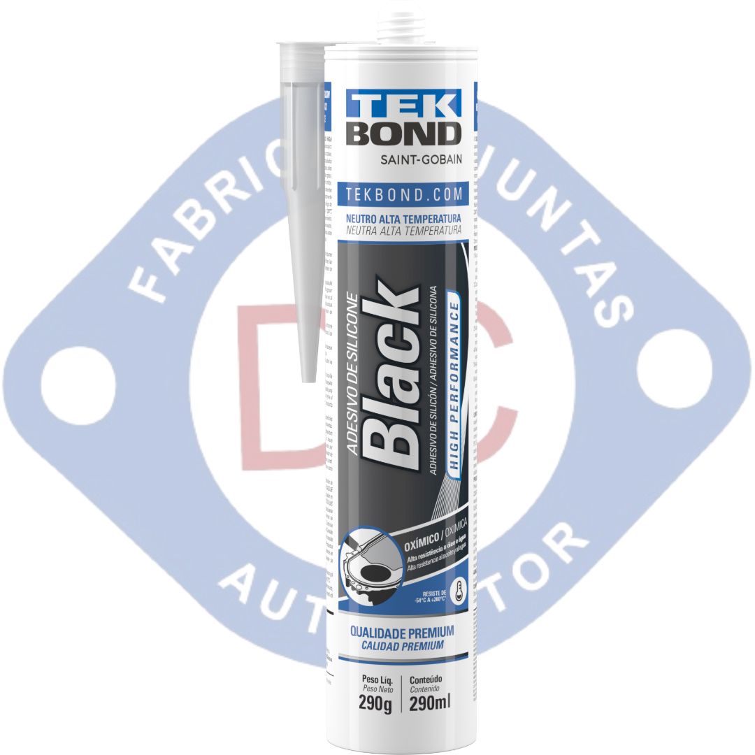 -714823-sellador-oximico-negro-cartucho-290gr-714823