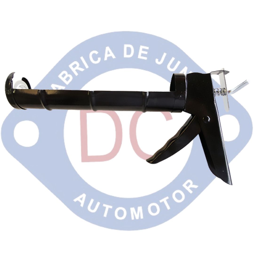 -367234-pistola-selladores-unitario-canoa-negra-p310ml-367234