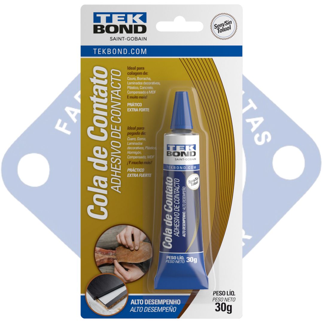 -367252-adhesivo-cola-de-contacto-pomo-bl-amralill-leve-3-gramos-blister-367252