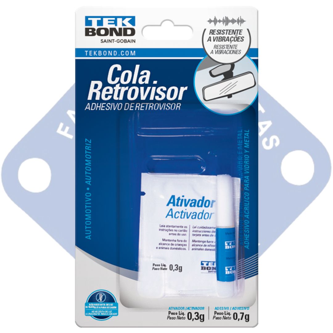 -367244-adhesivo-cola-retrovisor-03--04-gramos-kit-pomo-bl-claro-367244